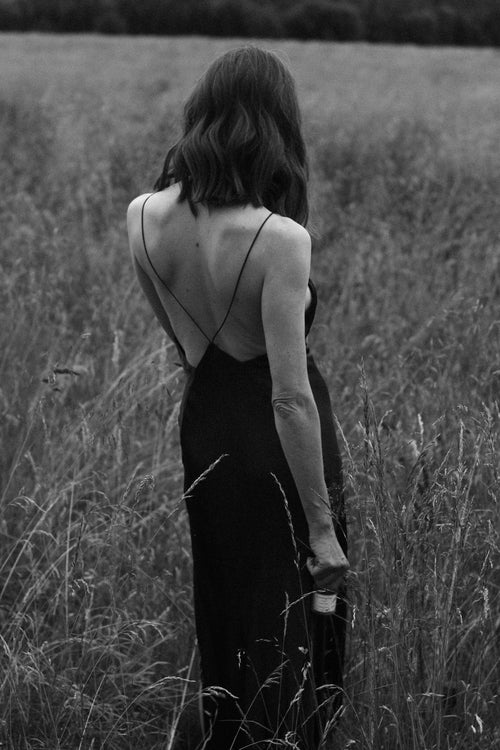 Lost Love