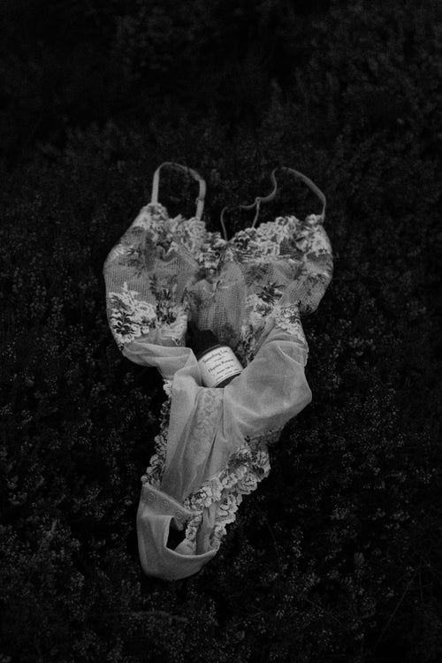 Hopeless Romantic